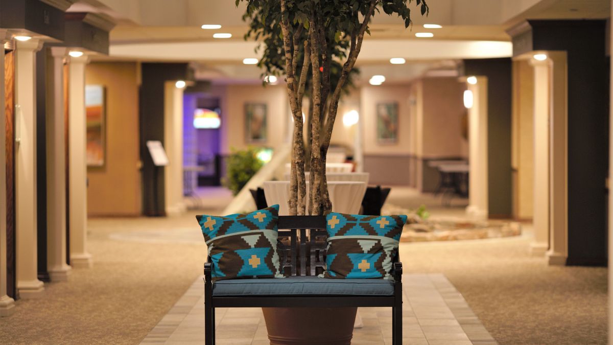 Arrowhead Valley Retirement Resort (UPDATED) Get Pricing & See 7